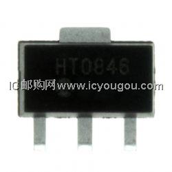 c鿴MCP1703T-3002E/MBDƬ